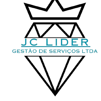 JC Líder  Prestação de Serviços